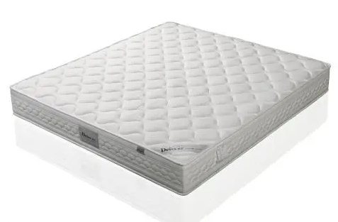 <a href=http://www.qingfeng369.cn/news_article.html?news_id=103>天津床垫</a>