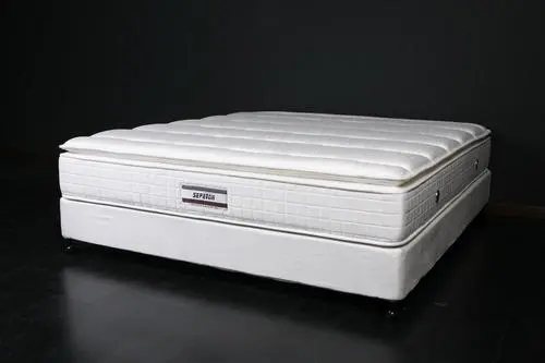 <a href=http://www.qingfeng369.cn/news_article.html?news_id=104>宾馆床垫</a>