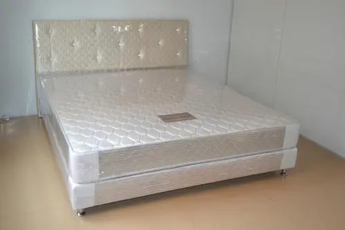 <a href=http://www.qingfeng369.cn/news_article.html?news_id=105>连锁酒店专用床垫</a>