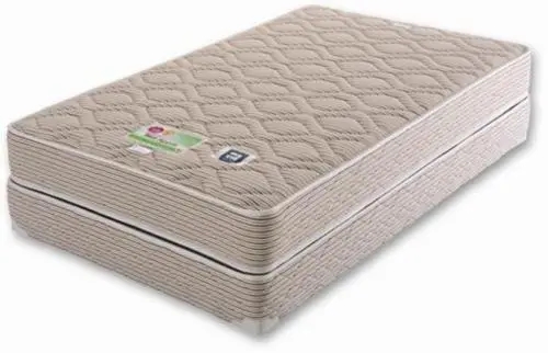 <a href=http://www.qingfeng369.cn/news_article.html?news_id=107>酒店床垫销售厂家</a>