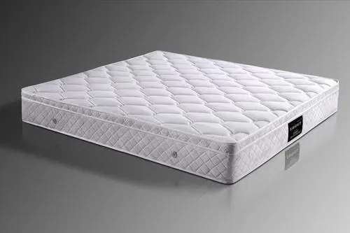 <a href=http://www.qingfeng369.cn/news_article.html?news_id=108>天津床垫厂家</a>