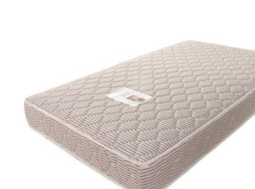 <a href=http://www.qingfeng369.cn/news_article.html?news_id=109>天津酒店床垫</a>