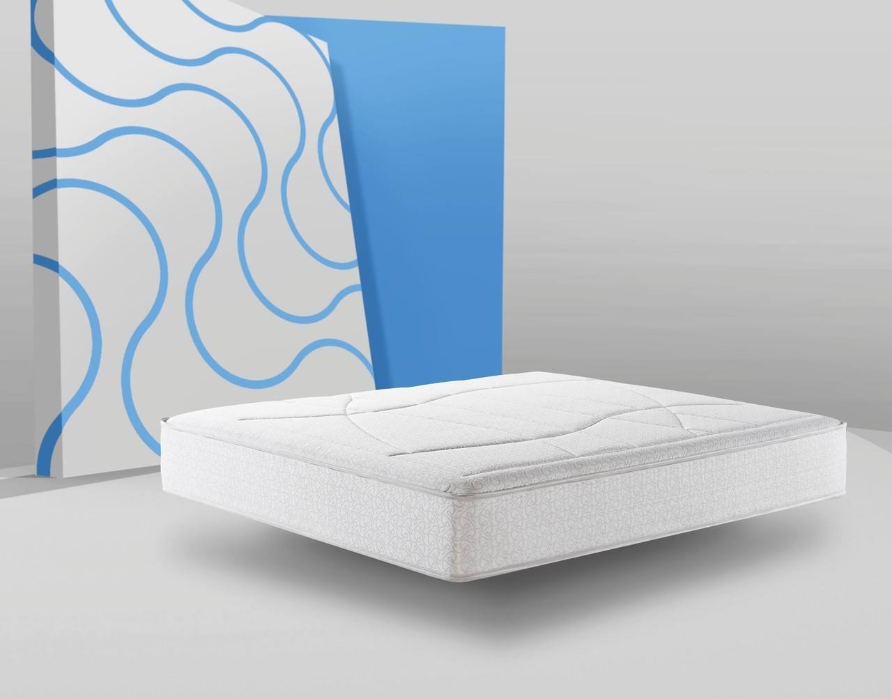 <a href=http://www.qingfeng369.cn/news_article.html?news_id=111>天津床垫</a>