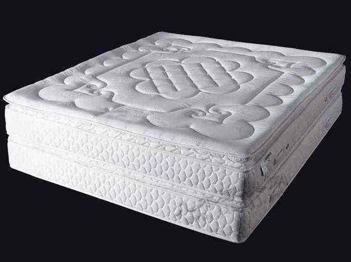 <a href=http://www.qingfeng369.cn/news_article.html?news_id=113>床垫生产厂家</a>