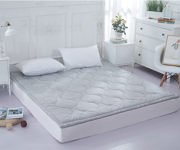 <a href=http://www.qingfeng369.cn/news_article.html?news_id=114>天津床垫厂家</a>