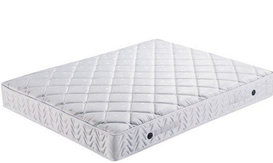 <a href=http://www.qingfeng369.cn/news_article.html?news_id=115>天津床垫厂家</a>