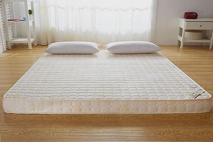 <a href=http://www.qingfeng369.cn/news_article.html?news_id=116>天津床垫生产厂家</a>