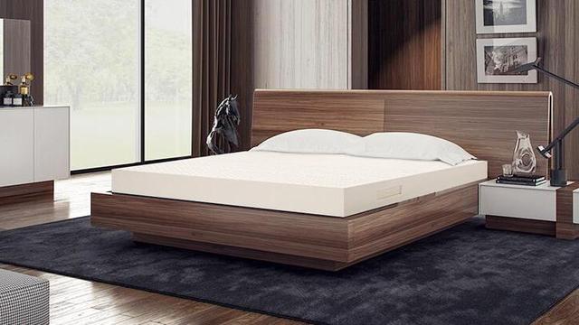 <a href=http://www.qingfeng369.cn/news_article.html?news_id=120>天津床垫批发</a>