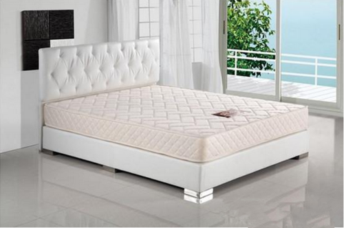 <a href=http://www.qingfeng369.cn/news_article.html?news_id=123>天津<a href=http://www.qingfeng369.cn>床垫批发厂家</a></a>