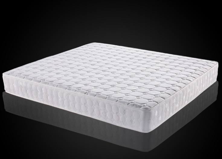 <a href=http://www.qingfeng369.cn/news_article.html?news_id=125>天津床垫厂家</a>