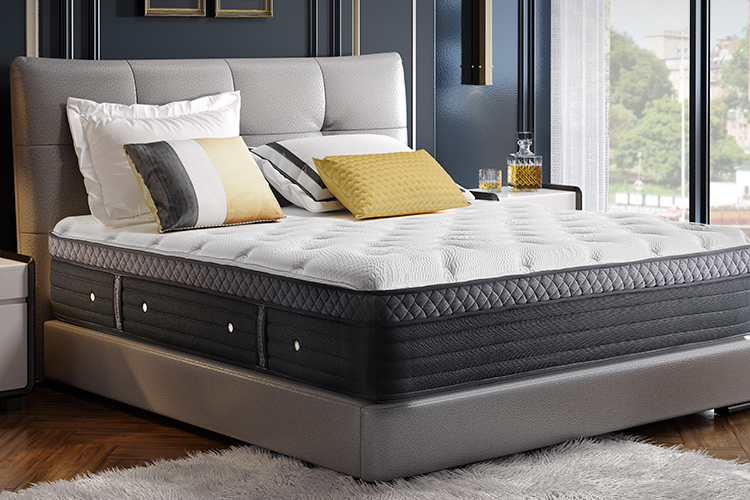 <a href=http://www.qingfeng369.cn/news_article.html?news_id=127>天津床垫厂家</a>