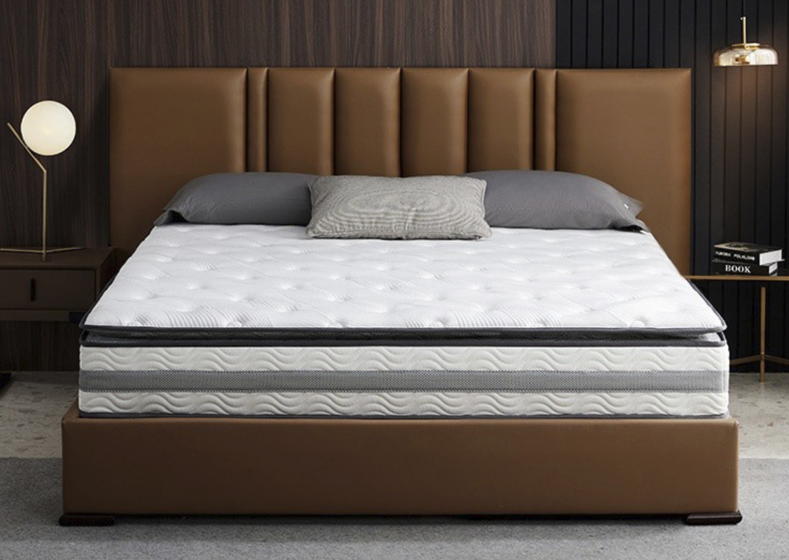 <a href=http://www.qingfeng369.cn/news_article.html?news_id=132>天津床垫厂家</a>