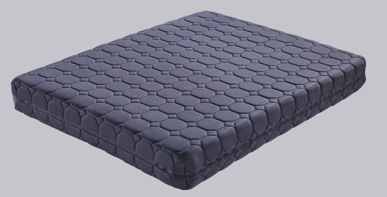 <a href=http://www.qingfeng369.cn/news_article.html?news_id=133>酒店床垫销售厂家</a>