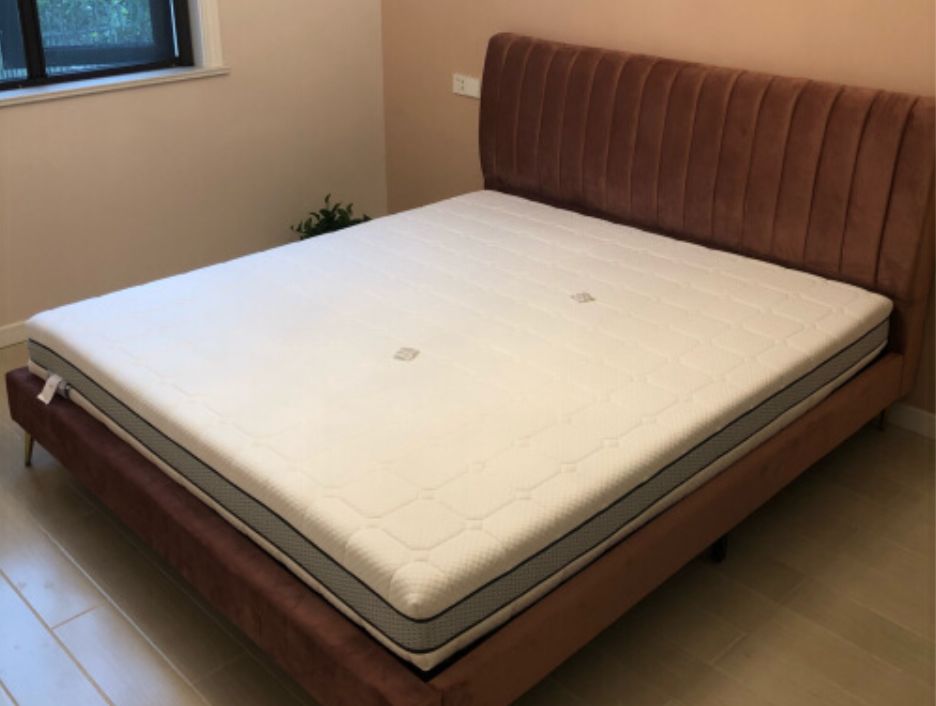 <a href=http://www.qingfeng369.cn/news_article.html?news_id=134>天津<a href=http://www.qingfeng369.cn>床垫批发厂家</a></a>