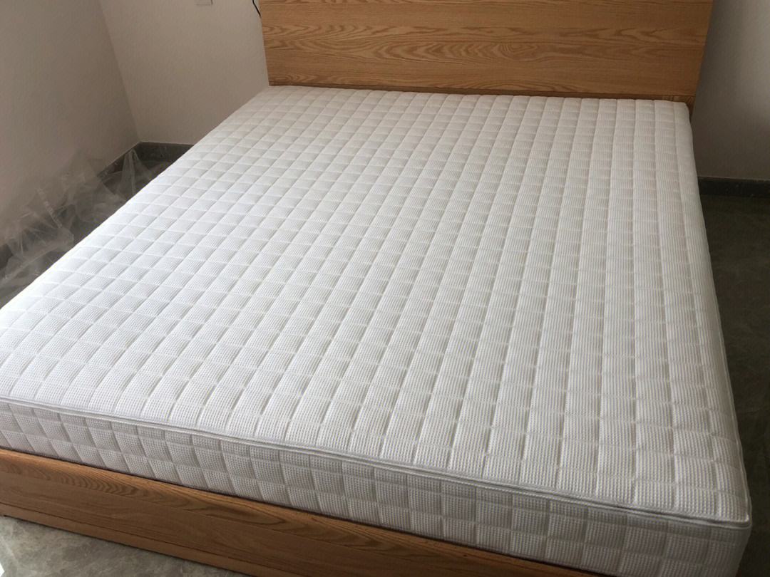 <a href=http://www.qingfeng369.cn/news_article.html?news_id=140>天津床垫批发</a>