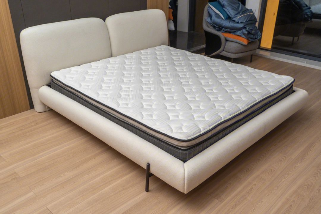 <a href=http://www.qingfeng369.cn/news_article.html?news_id=142>床垫</a>