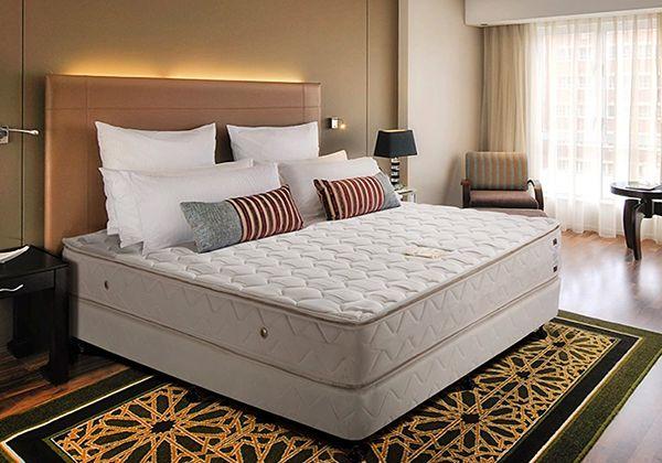 <a href=http://www.qingfeng369.cn/news_article.html?news_id=143>酒店床垫</a>