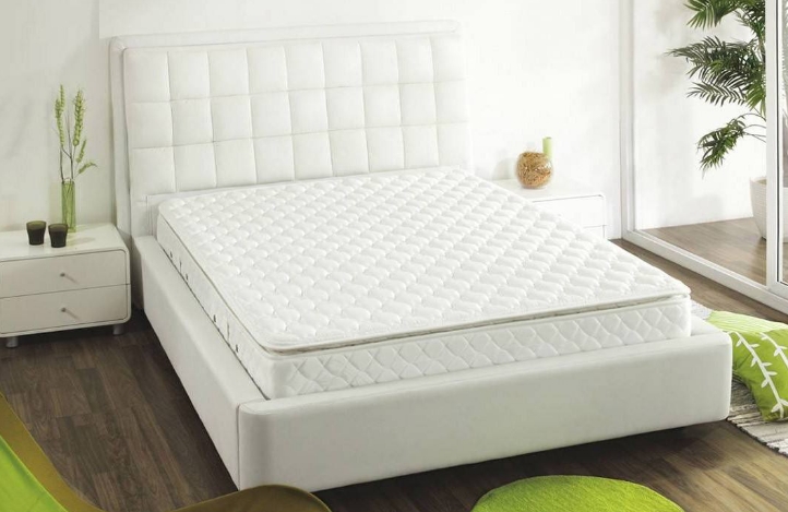 <a href=http://www.qingfeng369.cn/news_article.html?news_id=144>床垫生产厂家</a>