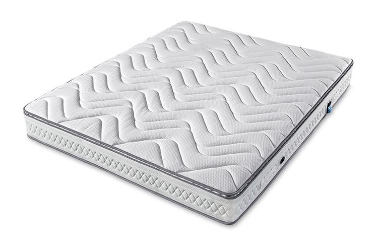 <a href=http://www.qingfeng369.cn/news_article.html?news_id=147>天津床垫</a>