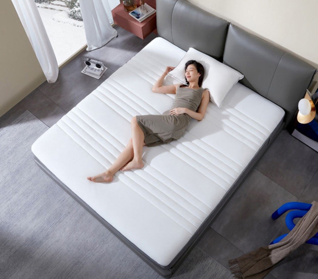 <a href=http://www.qingfeng369.cn/news_article.html?news_id=149>天津床垫厂家</a>