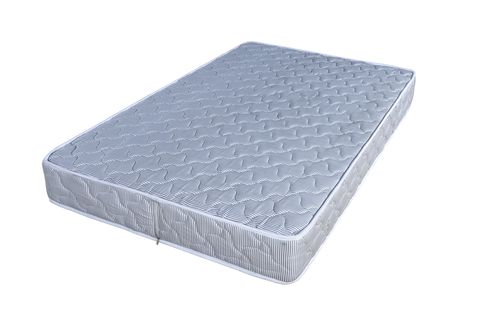 <a href=http://www.qingfeng369.cn/news_article.html?news_id=150>天津床垫厂家</a>