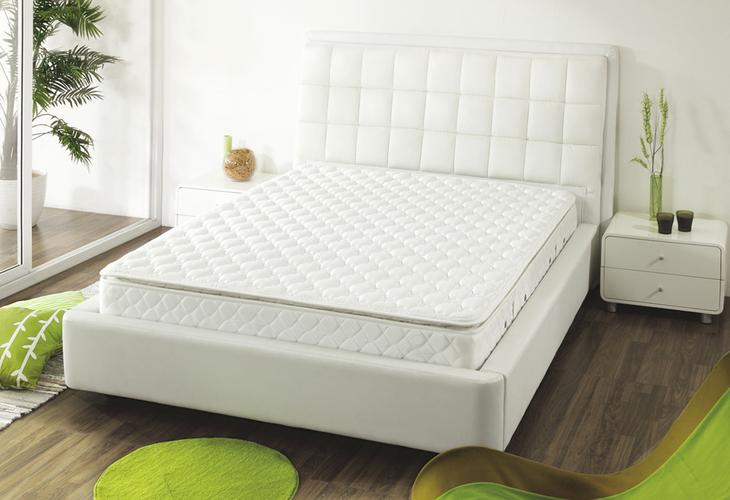 <a href=http://www.qingfeng369.cn/news_article.html?news_id=151>床垫生产厂家</a>