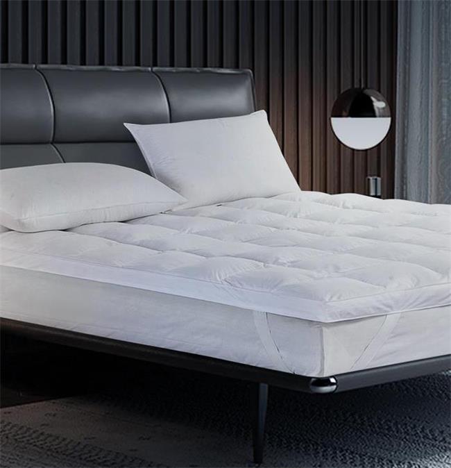 <a href=http://www.qingfeng369.cn/news_article.html?news_id=153>天津<a href=http://www.qingfeng369.cn>床垫批发厂家</a></a>