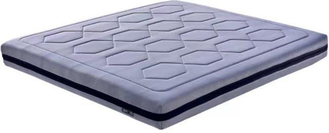 <a href=http://www.qingfeng369.cn/news_article.html?news_id=154>天津床垫批发</a>