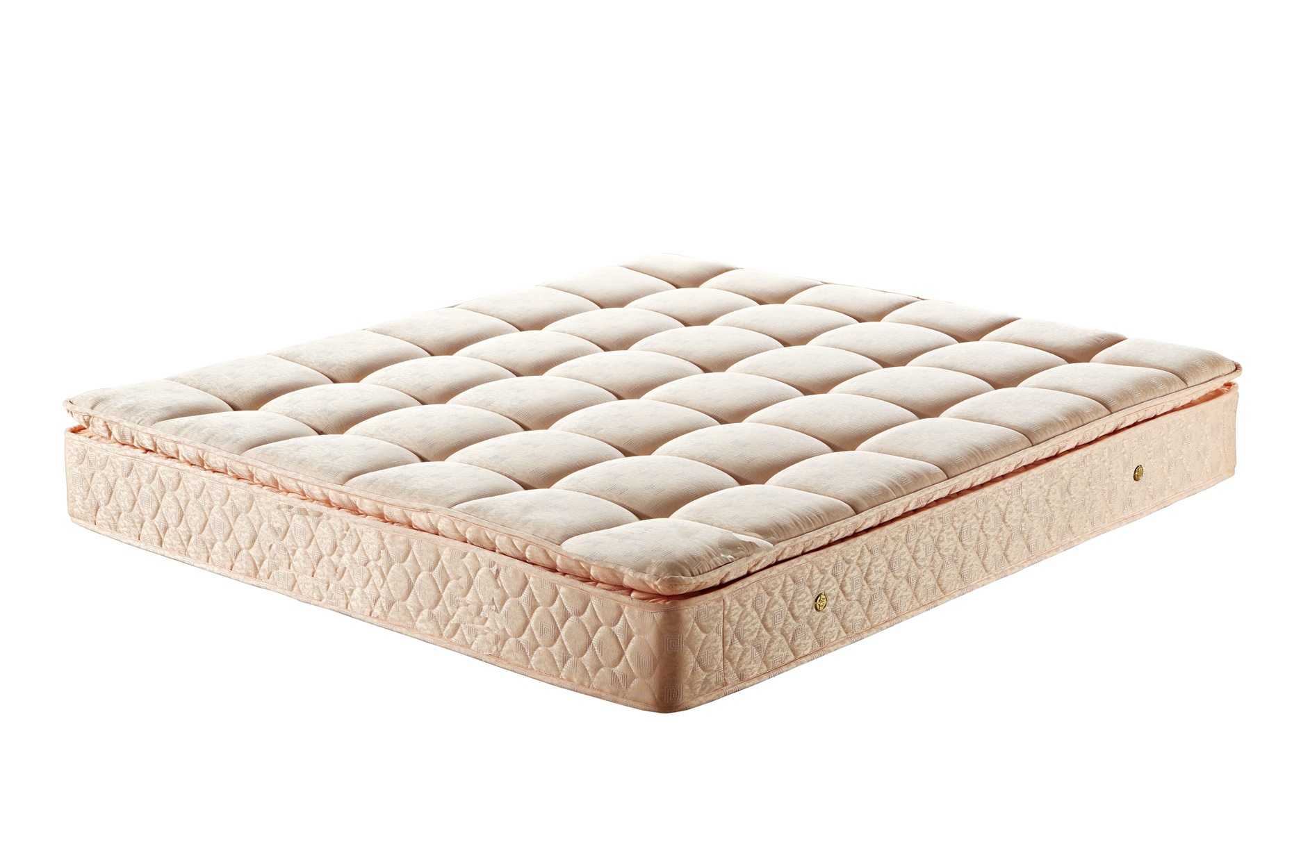 <a href=http://www.qingfeng369.cn/news_article.html?news_id=156>床垫</a>