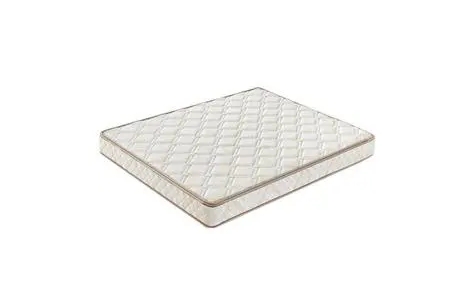 <a href=http://www.qingfeng369.cn/news_article.html?news_id=157>酒店床垫</a>