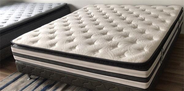 <a href=http://www.qingfeng369.cn/news_article?news_id=160>天津床垫厂家</a>