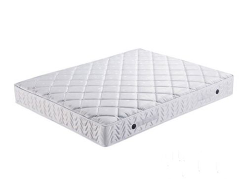 <a href=http://www.qingfeng369.cn/news_article.html?news_id=161>天津床垫</a>