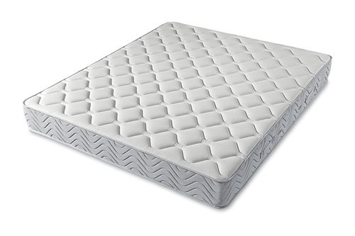 <a href=http://www.qingfeng369.cn/news_article.html?news_id=162>天津床垫生产厂家</a>