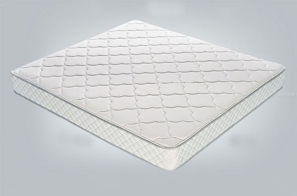 <a href=http://www.qingfeng369.cn/news_article?news_id=163>天津床垫厂家</a>