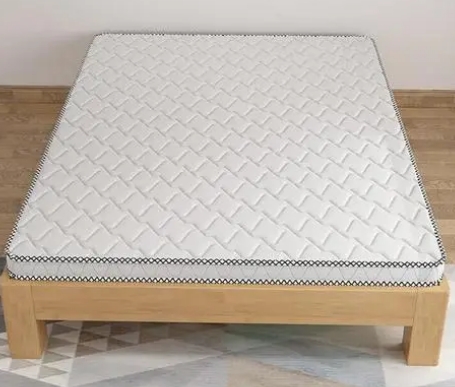 <a href=http://www.qingfeng369.cn/news_article.html?news_id=164>天津床垫厂家</a>