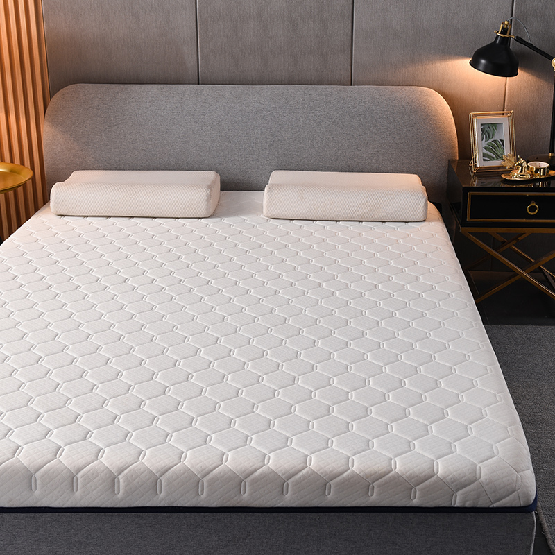 <a href=http://www.qingfeng369.cn/news_article.html?news_id=167>天津<a href=http://www.qingfeng369.cn>床垫批发厂家</a></a>