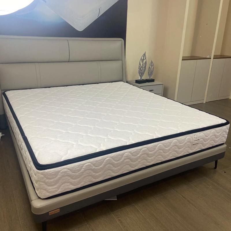 <a href=http://www.qingfeng369.cn/news_article.html?news_id=170>床垫</a>