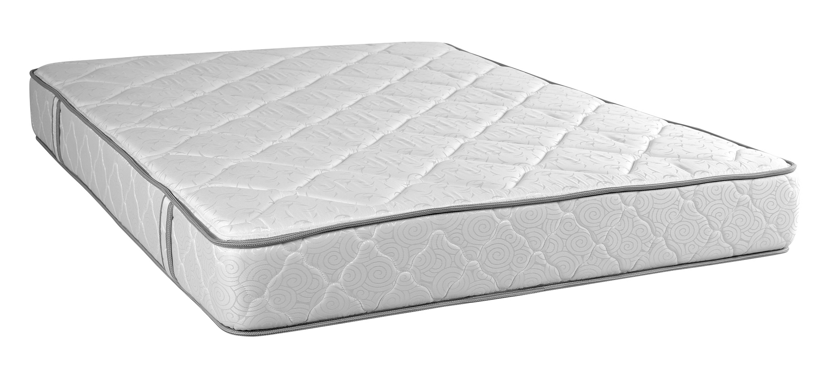 <a href=http://www.qingfeng369.cn/news_article.html?news_id=171>酒店床垫</a>