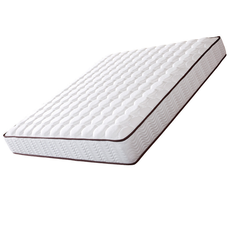 <a href=http://www.qingfeng369.cn/news_article.html?news_id=173>软床垫</a>