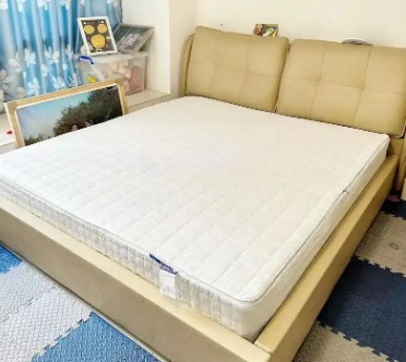 <a href=http://www.qingfeng369.cn/news_article.html?news_id=174>天津床垫厂家</a>